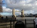 Puente de la Torre - Febrero 2016.jpg