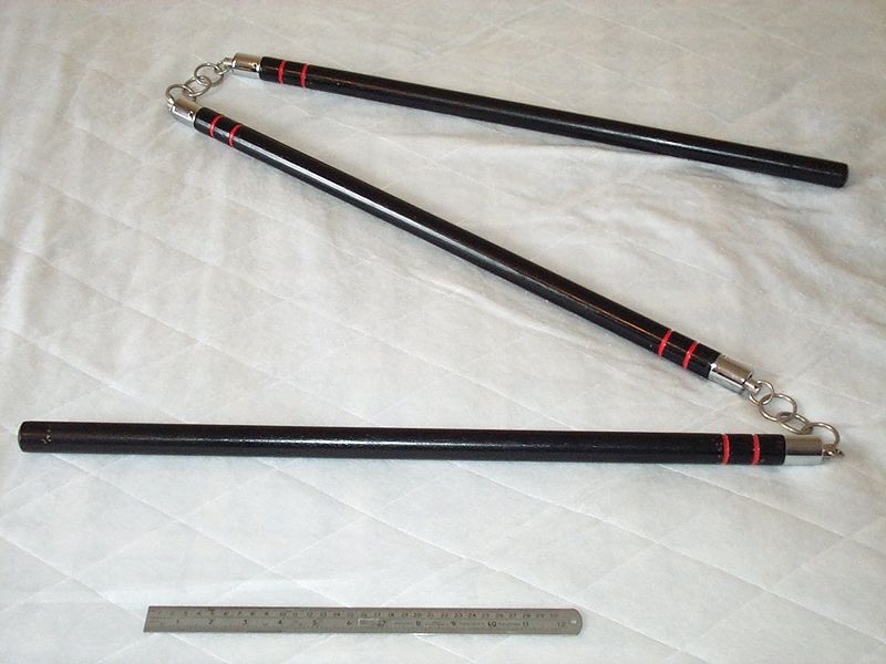 File:3SectionalStaff.JPG