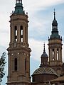 Basílica del Pilar 22.JPG