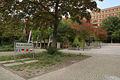 Bergkamen Platz der Partner.jpg