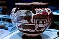 Cratère – MSR – Rituels Grecs – E 634.jpg