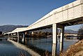 Aarebruecke Westumfahrung Solothurn 01 10.jpg