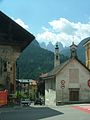 Domegge cadore rocco campanile.jpg