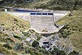 Guthega Dam seen in early autumn, NSW.jpg