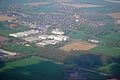 20140412 122344 Fotoflug Münsterland (DSC00269).JPG