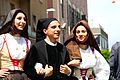 Aidomaggiore - Costume tradizionale (08).JPG