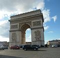 Arco del Triunfo - Febrero 2016.jpg
