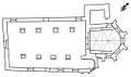 Ground Plan Bleidenberg Chapel Oberfell.jpg