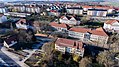 Hochschule Nordhausen by Vincent Eisfeld.jpg