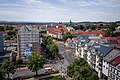 Nordhausen zum Rolandsfest 2017.jpg