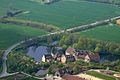 20140412 120814 Burg Kakesbeck (DSC00194).jpg