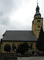 PL Kowary Church Holiest Virgin Maria PioM.JPG