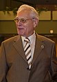 14 Recker Heimattreffen 19.jpg
