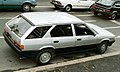 Alfa Romeo 33 Break.jpg