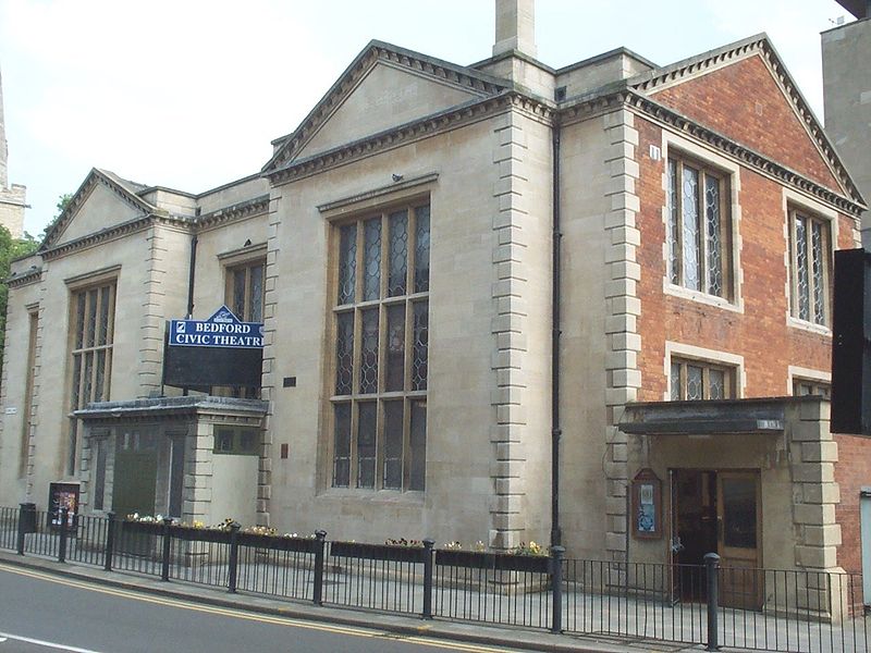 File:CivicTheatreBedford.JPG