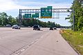 I-440 Exit 14 Gantry.jpg