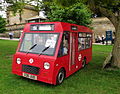 Jakeway Body Mini Mayfair.jpg