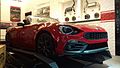 Abarth 124 Spider Mondial auto 2016 (1-2).jpg