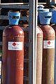 Acetylene cylinders by Air liquide.jpg