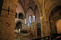 Alghero - Chiesa di San Francesco (14).JPG