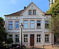 Altenberge Buergerhaus Grotemeyer 01.jpg