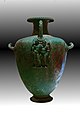 Hydrie funéraire – MSR – Rituels Grecs – Br 4997.jpg