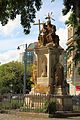 IThe Trinity of Zsigmond Square 02.jpg