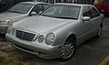 '00-'02 Mercedes-Benz E-Class Sedan.JPG