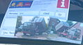 2006 07 15 Wörth 0818 (8586098358) (2).jpg