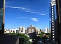 Bairro Petrópolis, Porto Alegre.JPG