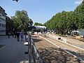 Buga 2011 Koblenz - Bauarbeiten Rheinanlagen 05-2010.jpg