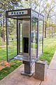 Iredell Co I-77S Rest Area-10.jpg