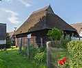 Ahrenshoop Althaeger Strasse 88 Scheune 02.jpg