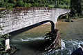 Birsbruecke bei Liesberg 04 10.jpg