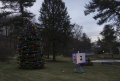Briarcliff Manor holiday ornaments.png