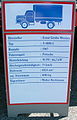 2006 07 15 Wörth 0729 (8586116216) (2).jpg
