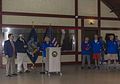 2017 Law Pavilion Rededication 14.jpg
