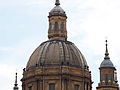 Basílica del Pilar 8.JPG