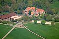 20140412 121410 Haus Giesking (DSC00220).jpg