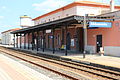 Abbasanta - Stazione ferroviaria (03).JPG