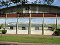 Aeroclube Rio Grande do Sul 06.JPG