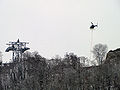 Buga 2011 Koblenz -Seilbahn Beginn Seilzug 01-2010.jpg