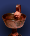 Canthare à une anse – MSR – Rituels Grecs – inv 353.png