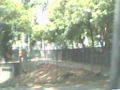 Dique do Tororó1.jpg