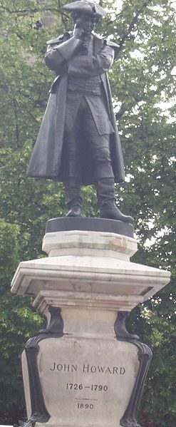 File:HowardStatueBedford.JPG