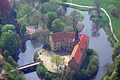 20140412 115827 Burg Lüdinghausen (DSC00130).jpg