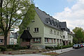 Beamtensiedlung Oberwerth 03 Koblenz 2014.jpg