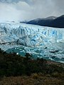 Fracción del Glaciar Perito Moreno.jpg