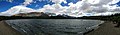 Vista panorámica de la Laguna Capri.jpg