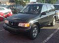 '00-'01 Kia Sportage (Orange Julep '10).jpg